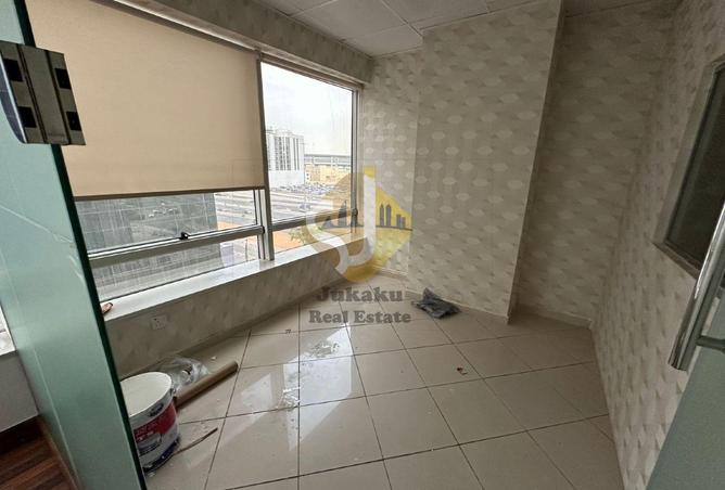 141474740 - Property Image 2