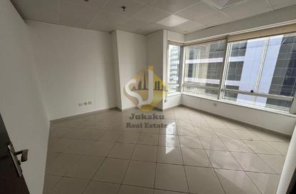Office Space - Studio - 1 for rent in Port Saeed Building - Port Saeed - Deira - Dubai Office Space - Studio - 1 for rent in Port Saeed Building - Port Saeed - Deira - Dubai