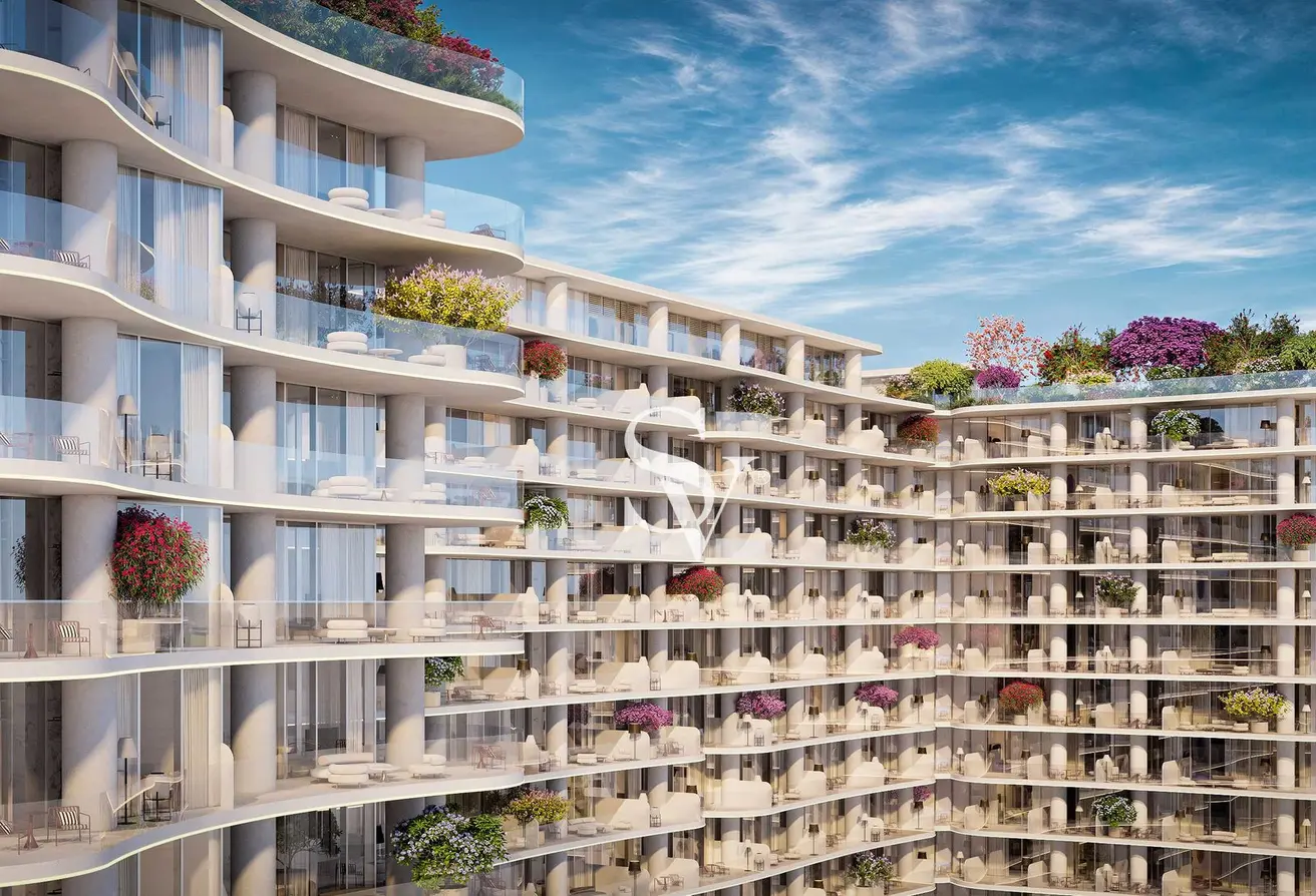 156926710 - Property Main Image