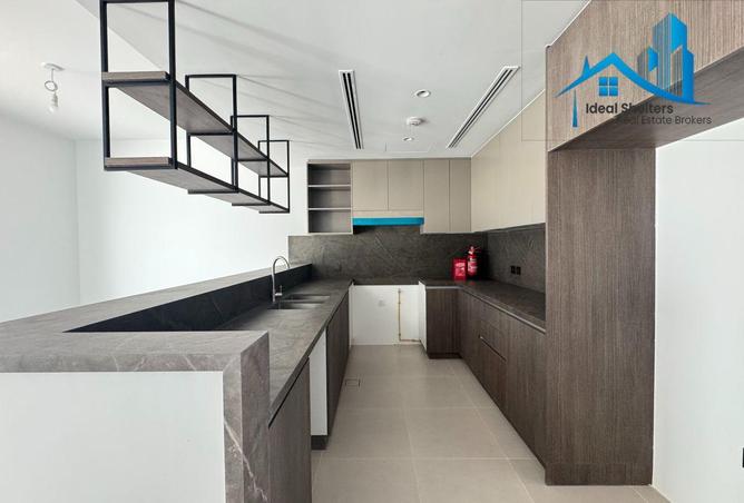 75038862 - الصورة الرئيسية للعقار