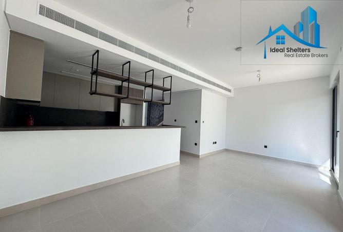 75038862 - صورة العقار 3