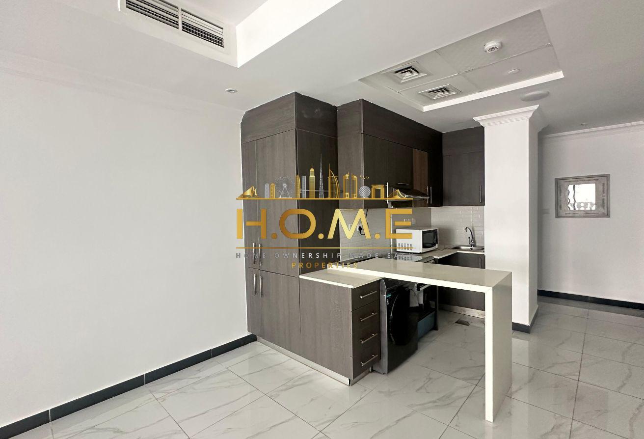 Ready to Move | 1Bedroom | 5 Mins from Circle Mall photo 6