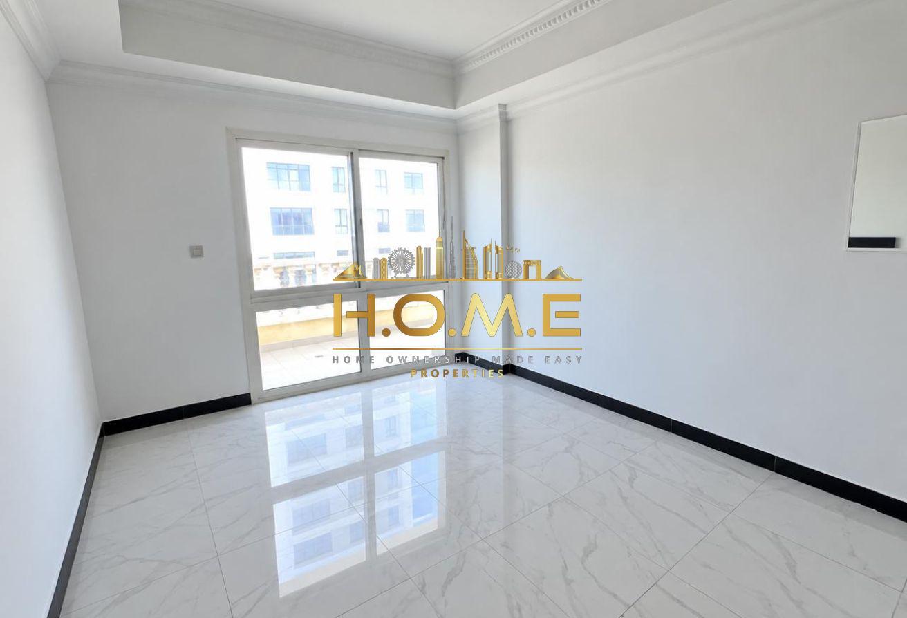 Ready to Move | 1Bedroom | 5 Mins from Circle Mall photo 8