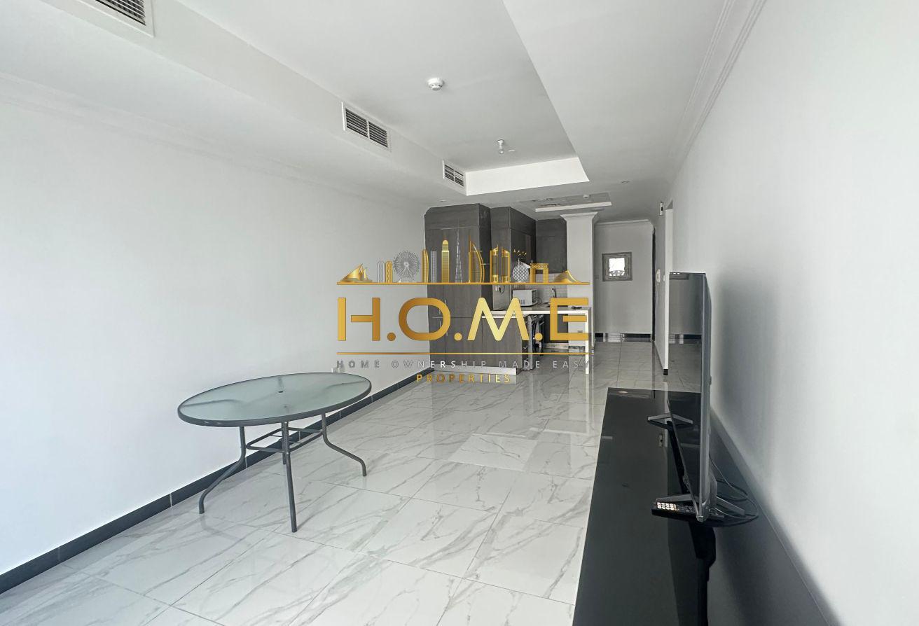 Ready to Move | 1Bedroom | 5 Mins from Circle Mall photo 4