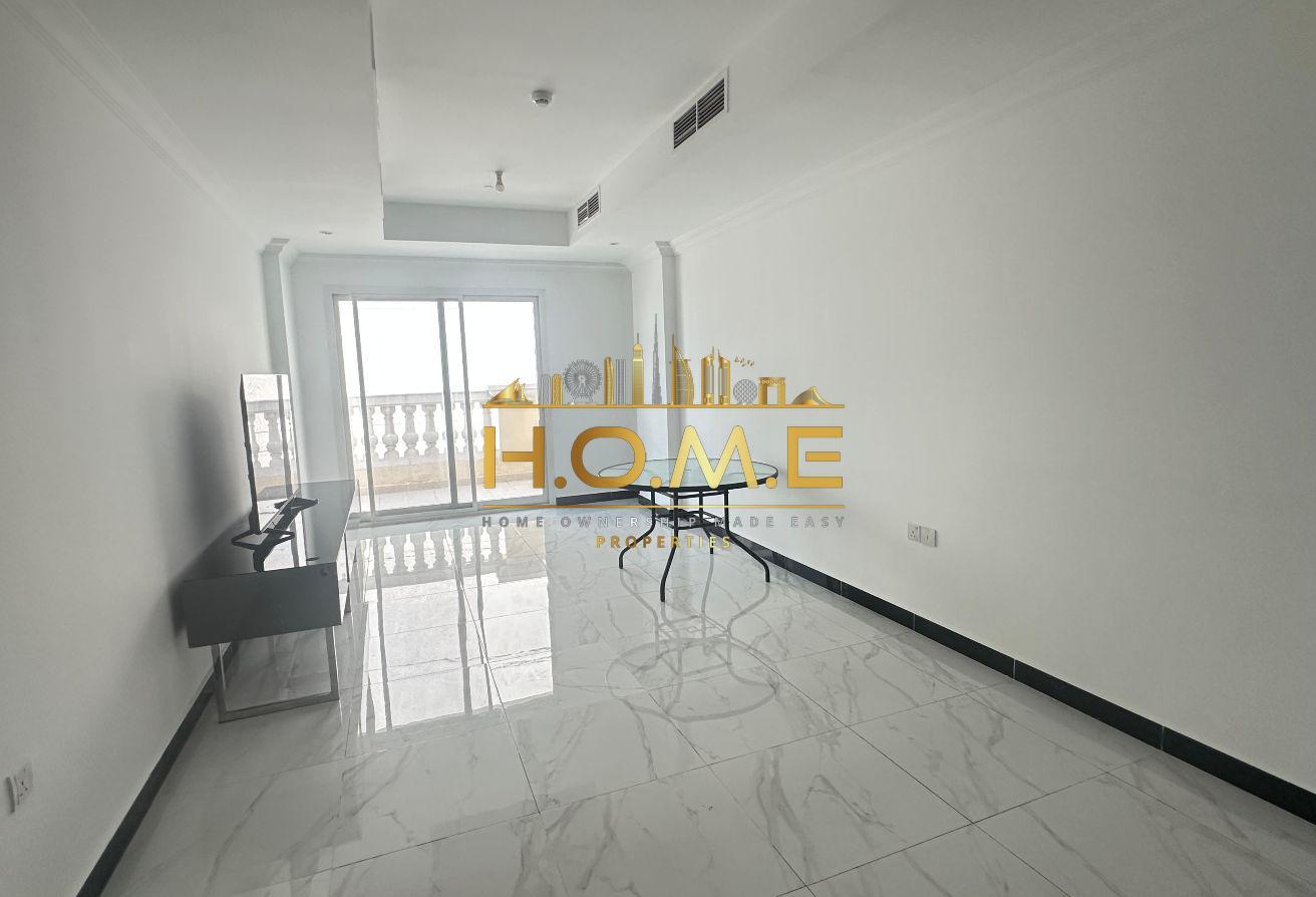 Ready to Move | 1Bedroom | 5 Mins from Circle Mall photo 5