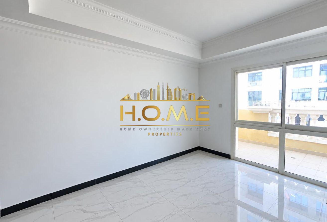 Ready to Move | 1Bedroom | 5 Mins from Circle Mall photo 9