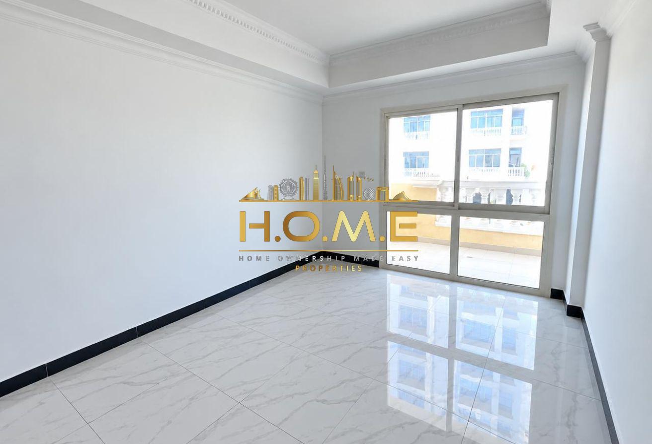 Ready to Move | 1Bedroom | 5 Mins from Circle Mall photo 7