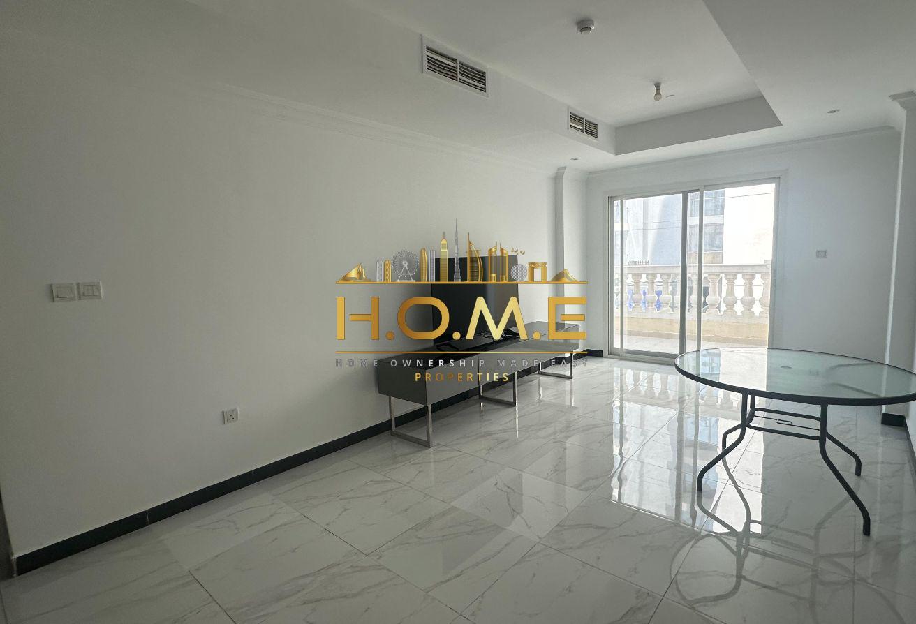 Ready to Move | 1Bedroom | 5 Mins from Circle Mall photo 2