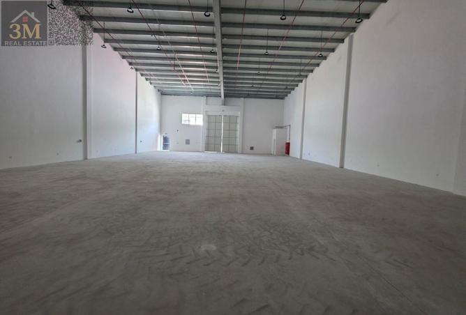 90060706 - Property Main Image