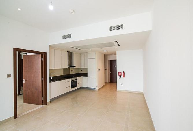 69516869 - صورة العقار 2