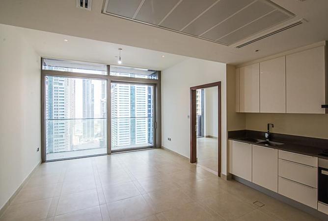 69516869 - الصورة الرئيسية للعقار