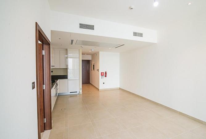 69516869 - صورة العقار 3