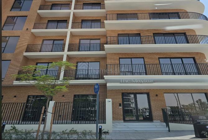 132957582 - Property Main Image