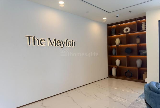 132957582 - Property Image 2