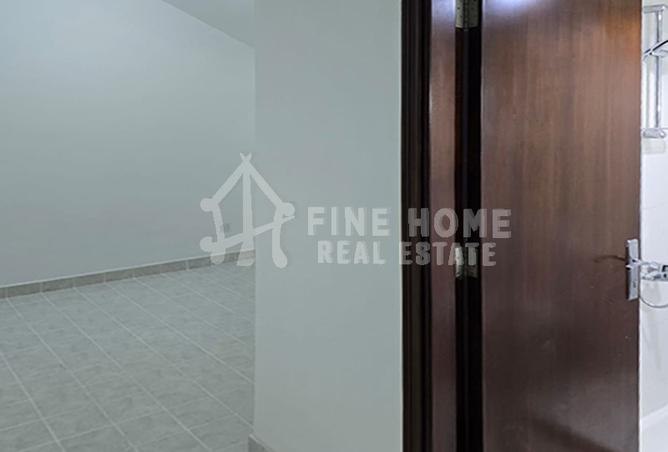 16112240 - Property Image 3