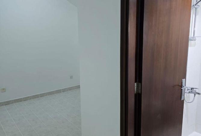 16112240 - الصورة الرئيسية للعقار