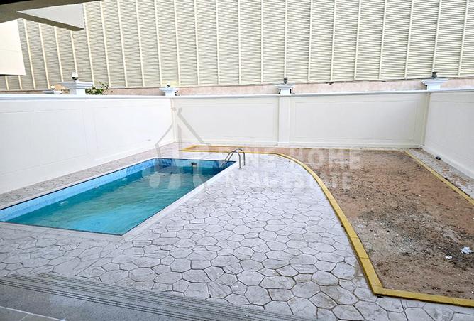 16112240 - Property Main Image