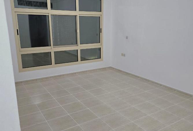 16112240 - صورة العقار 3