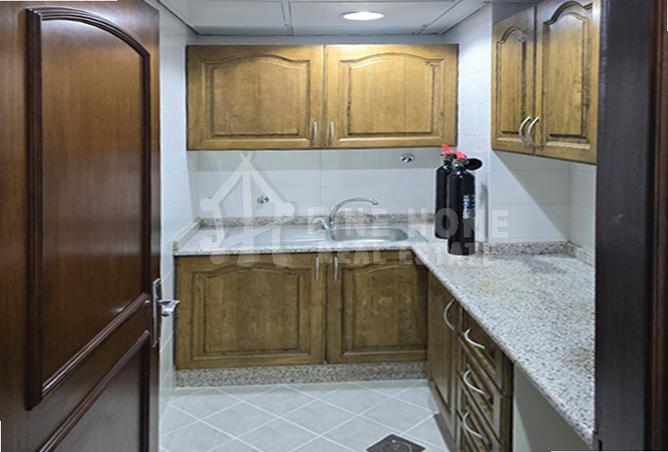 16112240 - Property Image 2