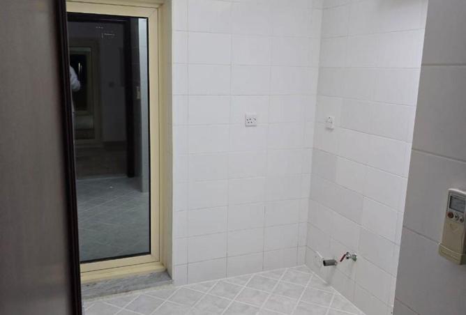 16112240 - صورة العقار 2