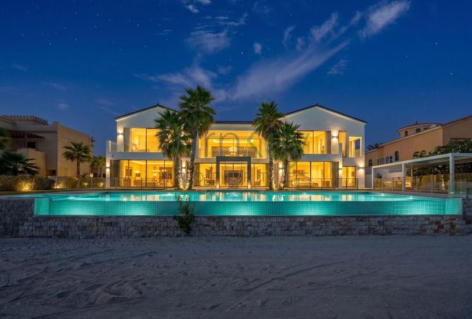 133896111 - Property Main Image
