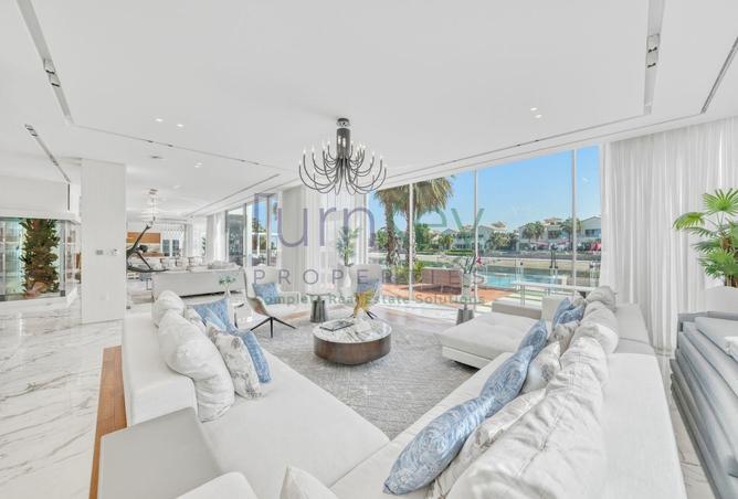 133896111 - Property Image 2