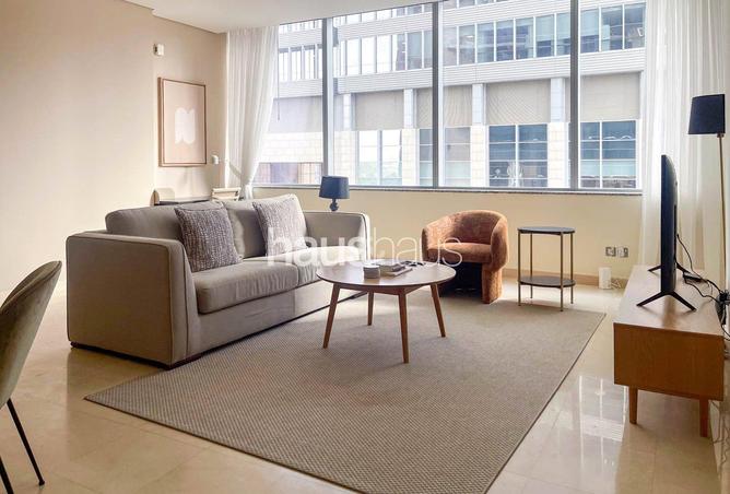 86597530 - Property Main Image