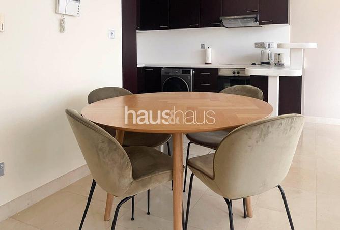 86597530 - Property Image 2