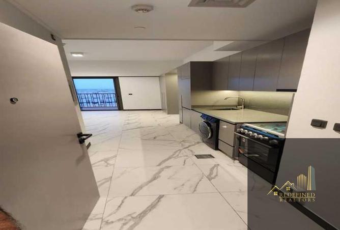 71921146 - Property Image 3