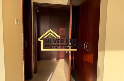 Apartment - 2 Bedrooms - 3 Bathrooms for rent in Al Majaz 2 - Al Majaz - Sharjah Apartment - 2 Bedrooms - 3 Bathrooms for rent in Al Majaz 2 - Al Majaz - Sharjah