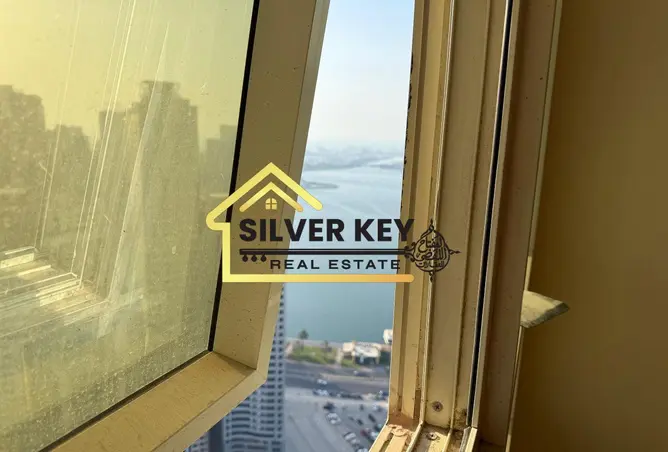 116376779 - Property Image 2