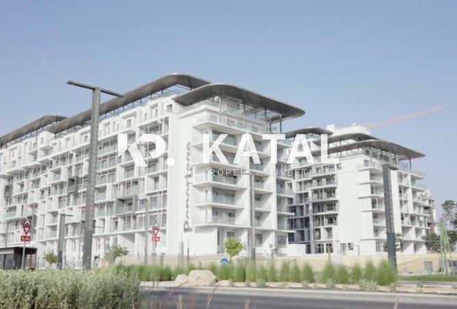 15947203 - الصورة الرئيسية للعقار