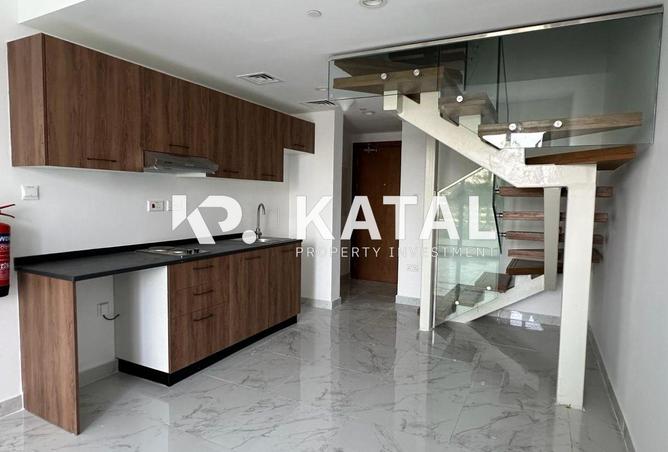 15947203 - صورة العقار 3