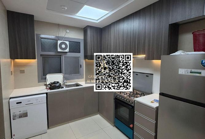 109936372 - Property Image 3