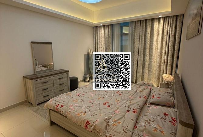 109936372 - Property Image 2