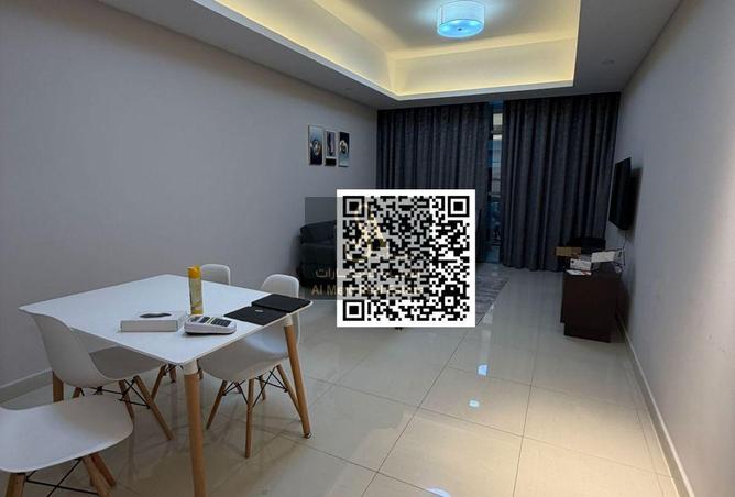 109936372 - الصورة الرئيسية للعقار