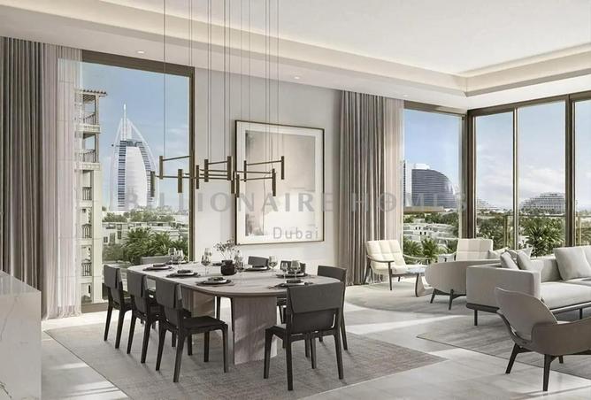 79858292 - صورة العقار 2