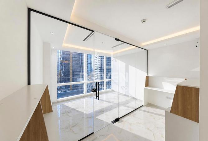 127484108 - Property Image 2
