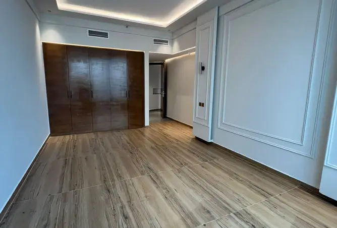 165055389 - Property Image 2