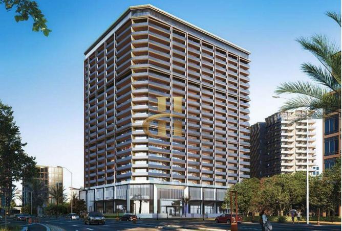 82815022 - Property Image 2