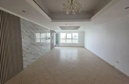 Apartment - 2 Bedrooms - 3 Bathrooms for sale in Al Khan Corniche - Al Khan - Sharjah