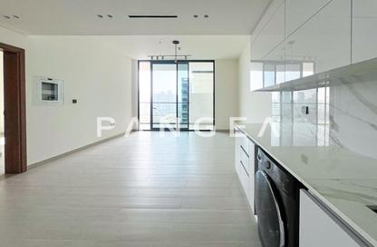 Apartment - 1 Bedroom - 2 Bathrooms for sale in Binghatti Lavender - District 10 - Jumeirah Village Circle - Dubai