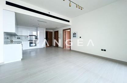 Apartment - 1 Bedroom - 2 Bathrooms for sale in Binghatti Lavender - District 10 - Jumeirah Village Circle - Dubai
