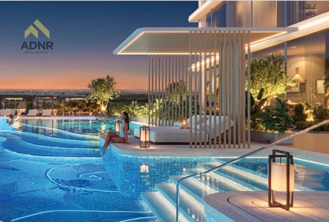 83246230 - صورة العقار 3