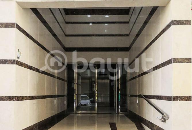 69500580 - صورة العقار 3