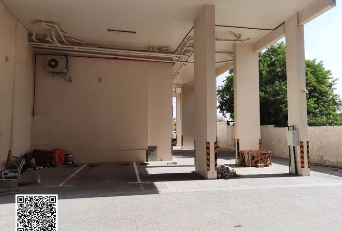 69500580 - صورة العقار 2