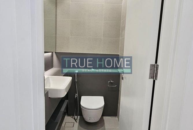 109498900 - Property Image 2