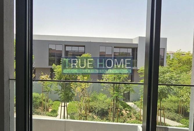 109498900 - Property Main Image