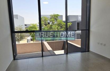 Villa - 3 Bedrooms - 4 Bathrooms for rent in Robinia - Masaar - Tilal City - Sharjah Villa - 3 Bedrooms - 4 Bathrooms for rent in Robinia - Masaar - Tilal City - Sharjah