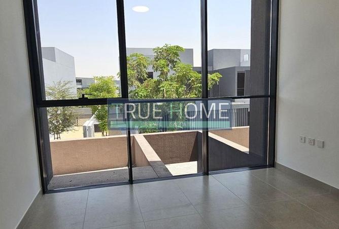 109498900 - Property Image 3